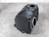 Tank BMW R 1200 GS LC