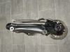 Cardan BMW R 1250 GS Adventure