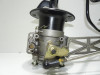 Throttle body Ducati 749  999