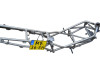 Rahme teile Ducati ST2