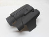 Motorblockdeckel Moto Guzzi 1200 sport