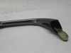 Achterhandvat Suzuki Burgman 650