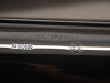 Muffler Harley Davidson Softtail