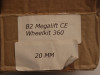 Bordwerkzeug Harley Davidson Custom universal other