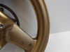 Voorvelg Honda ST 1100 Pan European