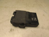 Ignitor CDI ECU Honda CBR 1000 F