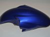 Voorspatbord Yamaha YZF R6