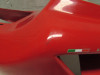 Achterkuipdeel Ducati 996