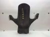 Hinterradabdeckung Yamaha FZR 600