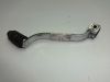 Gear change pedal  Yamaha YX 600 Radian