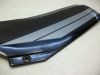 Cowl left small Kawasaki GPX 600