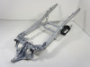 Achtersubframe Yamaha FJR 1300