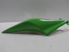 Rechter achterkant Kawasaki ZX 250 R - Ninja 250 R