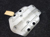 Verkleidung unten BMW R 1200 GS LC
