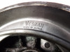 Brake drum Honda CB 450