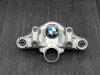 Fork top bridge BMW R 1250 GS