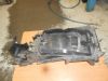 Achterspatbord Yamaha FJR 1300
