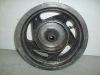 Achtervelg Honda Fes 150