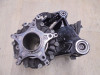 Cardan BMW R 1200 GS LC Adventure