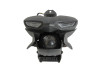 Headlight Yamaha MT 03