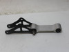 Cushion connecting rod  Kawasaki Z 900