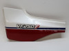 Linker zijkuip Honda VF 750 F