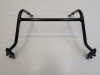 Mirror brace Kawasaki ZX 6 R