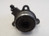 Koppelings cilinder Honda VF 700  750 C Magna