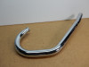 Downpipes Moto Guzzi Overige Moto Guzzi
