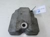 Cylinder head cover Suzuki Burgman 400