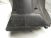 Tank BMW K 1200 RS