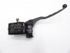 Front brake master cylinder  Kawasaki GPZ 600