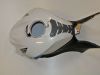 Tankschutz Honda CBR 600 RR