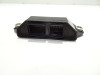 Ignitor CDI ECU KTM 990 Adventure