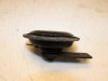 Horn Yamaha XJ 900 S Diversion