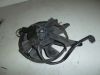 Fan Yamaha FAZER 600