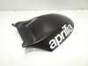 Achterspatbord Aprilia Tuono 1000