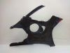 Untere verkleidung links Honda CBR 600 F