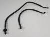 Brake hose front Kawasaki Z 750