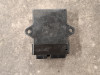 CDI ECU unit Kawasaki ZX 10 R