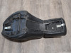 Zadel Harley Davidson Softtail