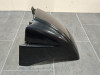 Front fender BMW K 1100 LT