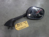 Mirror right Yamaha YZF R1