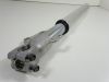Front Fork right complete Ducati 749  999