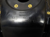 Fuel tank BMW F 900 R