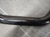 Sportdemper Harley Davidson Softtail