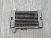 Kuhler Buell 1125 R