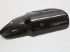 Muffler Yamaha MT 10
