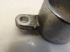 Blinker vorne links Kawasaki VN 1500
