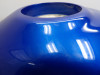 Fuel tank Triumph Tiger 955i